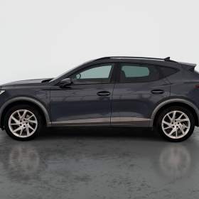 Foto inzerátu Cupra Formentor 1.4 e-Hybrid