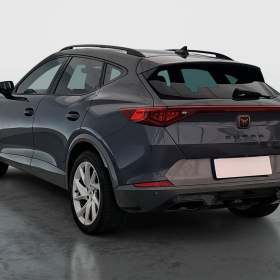 Foto inzerátu Cupra Formentor 1.4 e-Hybrid