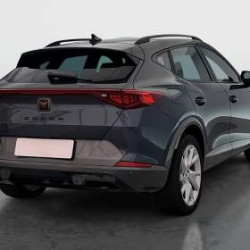 Foto inzerátu Cupra Formentor 1.4 e-Hybrid