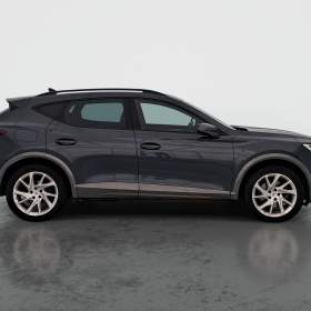 Foto inzerátu Cupra Formentor 1.4 e-Hybrid