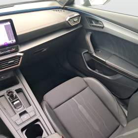 Foto inzerátu Cupra Formentor 1.4 e-Hybrid