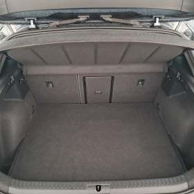 Foto inzerátu Cupra Formentor 1.4 e-Hybrid