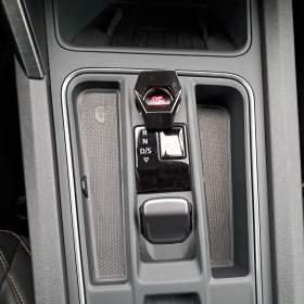 Foto inzerátu Cupra Formentor 1.4 e-Hybrid