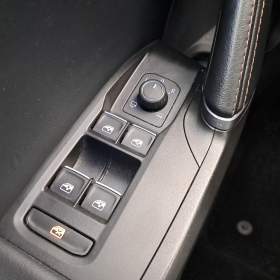 Foto inzerátu Cupra Formentor 1.4 e-Hybrid