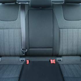 Foto inzerátu Skoda Octavia 2.0 TDI
