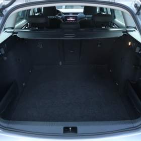 Foto inzerátu Skoda Octavia 2.0 TDI