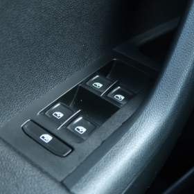 Foto inzerátu Skoda Octavia 2.0 TDI