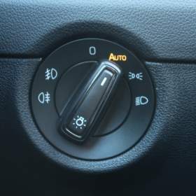Foto inzerátu Skoda Octavia 2.0 TDI