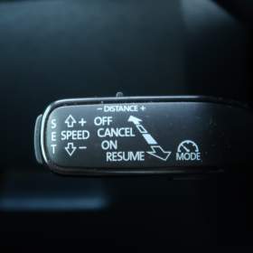Foto inzerátu Skoda Octavia 2.0 TDI