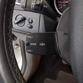 Foto inzerátu Ford Focus 1.6 16V