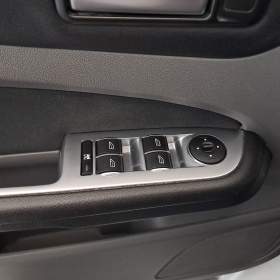 Foto inzerátu Ford Focus 1.6 16V