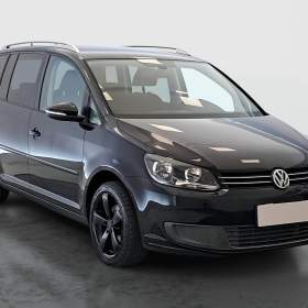 VW Touran 1.4 TSI / 19968973