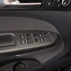 Foto inzerátu VW Touran 1.4 TSI
