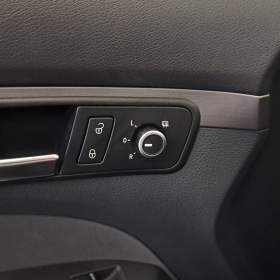 Foto inzerátu VW Touran 1.4 TSI