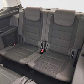 Foto inzerátu VW Touran 1.4 TSI
