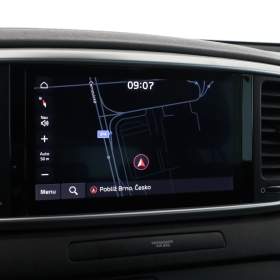 Foto inzerátu Kia Sportage 1.6 CRDi