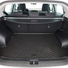 Foto inzerátu Kia Sportage 1.6 CRDi