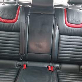 Foto inzerátu Skoda Octavia 2.0 TDI
