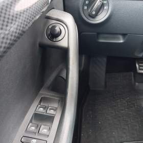 Foto inzerátu Skoda Octavia 2.0 TDI