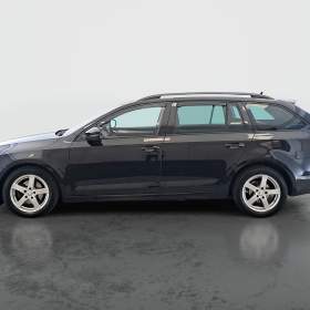 Foto inzerátu Skoda Octavia 2.0 TDI