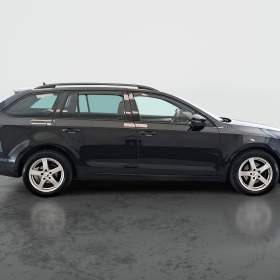 Foto inzerátu Skoda Octavia 2.0 TDI