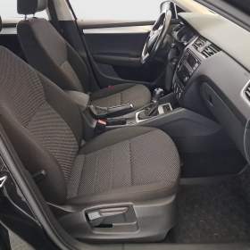 Foto inzerátu Skoda Octavia 2.0 TDI