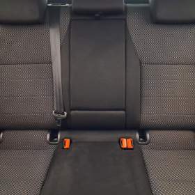 Foto inzerátu Skoda Octavia 2.0 TDI