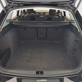 Foto inzerátu Skoda Octavia 2.0 TDI