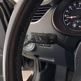 Foto inzerátu Skoda Octavia 2.0 TDI