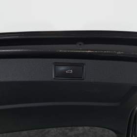 Foto inzerátu Skoda Octavia 2.0 TDI