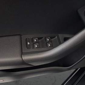 Foto inzerátu Skoda Octavia 2.0 TDI