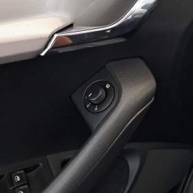 Foto inzerátu Skoda Octavia 2.0 TDI