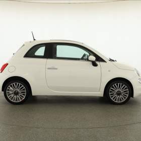 Foto inzerátu Fiat 500 1.2