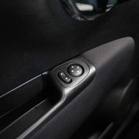 Foto inzerátu Fiat 500 1.2