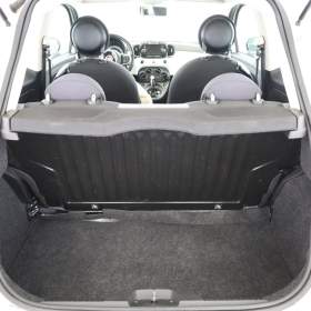Foto inzerátu Fiat 500 1.2