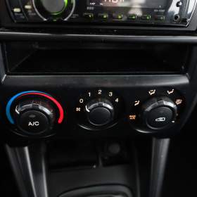 Foto inzerátu Hyundai Matrix 1.6