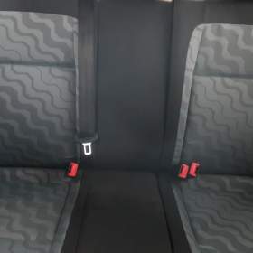 Foto inzerátu Skoda Fabia 1.2