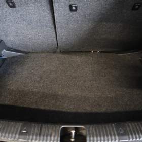 Foto inzerátu Skoda Fabia 1.2