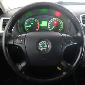 Foto inzerátu Skoda Fabia 1.2