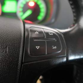 Foto inzerátu Skoda Fabia 1.2