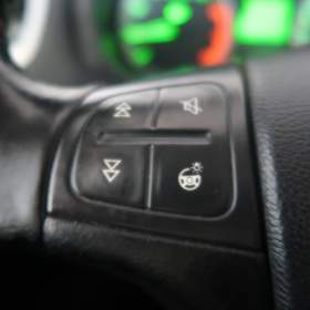 Foto inzerátu Skoda Fabia 1.2