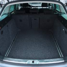 Foto inzerátu Skoda Superb 2.0 TSI