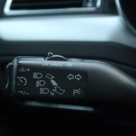 Foto inzerátu Skoda Superb 2.0 TSI