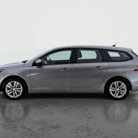 Foto inzerátu Peugeot 308 1.5 BlueHDi