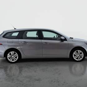Foto inzerátu Peugeot 308 1.5 BlueHDi