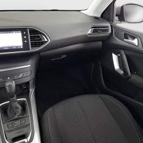 Foto inzerátu Peugeot 308 1.5 BlueHDi
