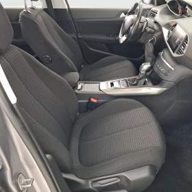 Foto inzerátu Peugeot 308 1.5 BlueHDi