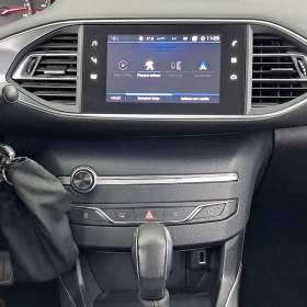 Foto inzerátu Peugeot 308 1.5 BlueHDi