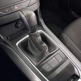 Foto inzerátu Peugeot 308 1.5 BlueHDi