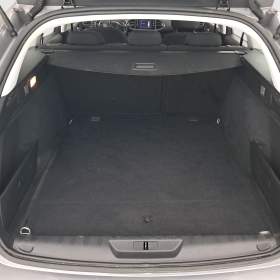 Foto inzerátu Peugeot 308 1.5 BlueHDi